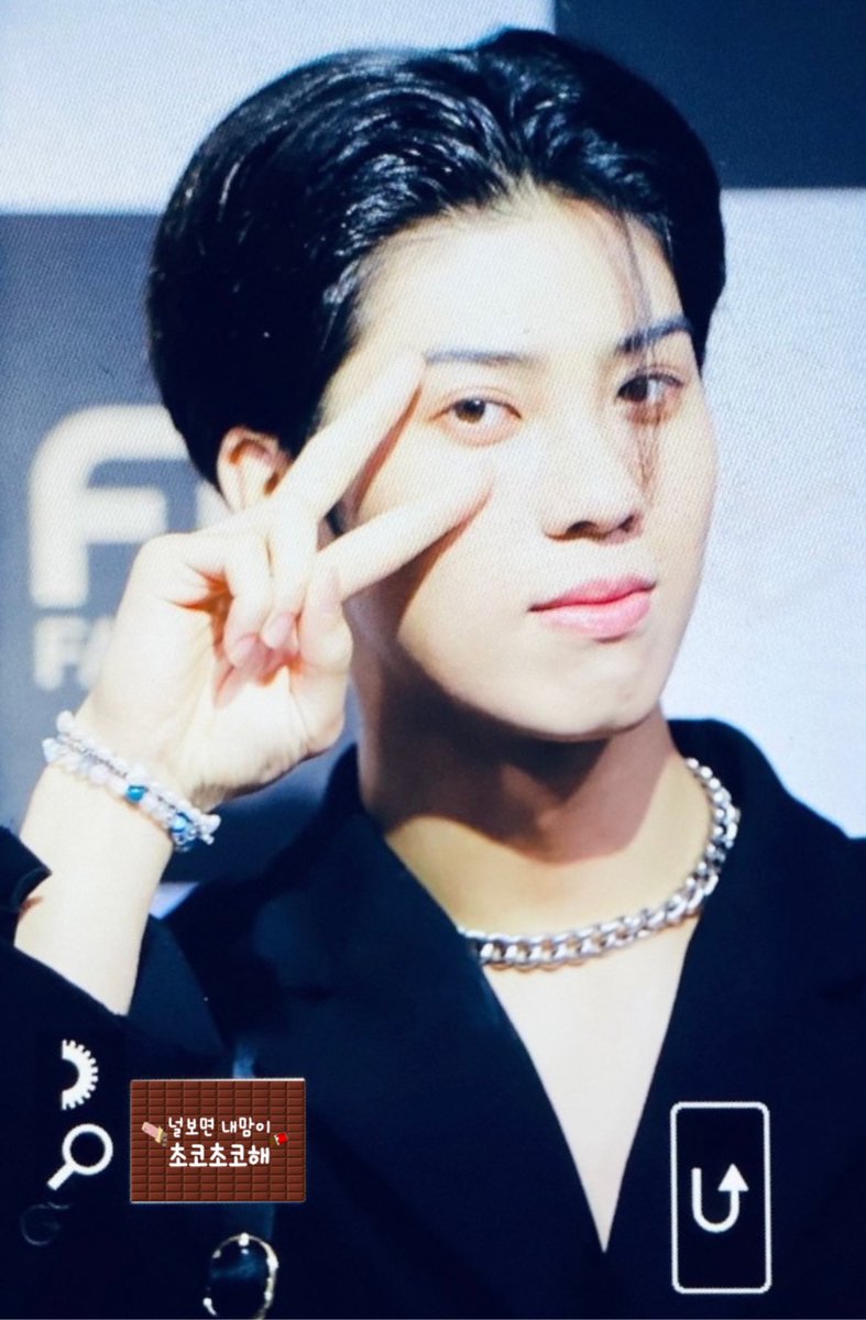 C8O9Oh's tweet photo. 231008 pre. 

#엔티엑스 #윤혁 #장윤혁 
#NTX #YUNHYEOK
@NTX_OFFICIAL_ https://t.co/knmQBRTf7S