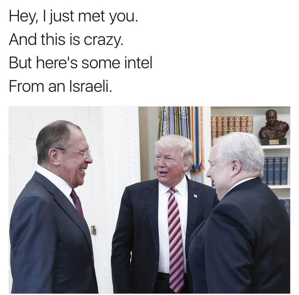 BryanLouisville's tweet image. #GOPInDisarray