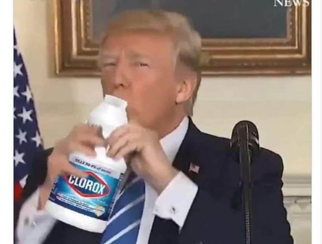 BryanLouisville's tweet image. #GOPInDisarray