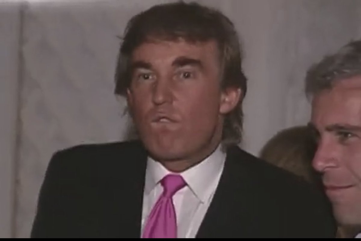 BryanLouisville's tweet image. #GOPInDisarray