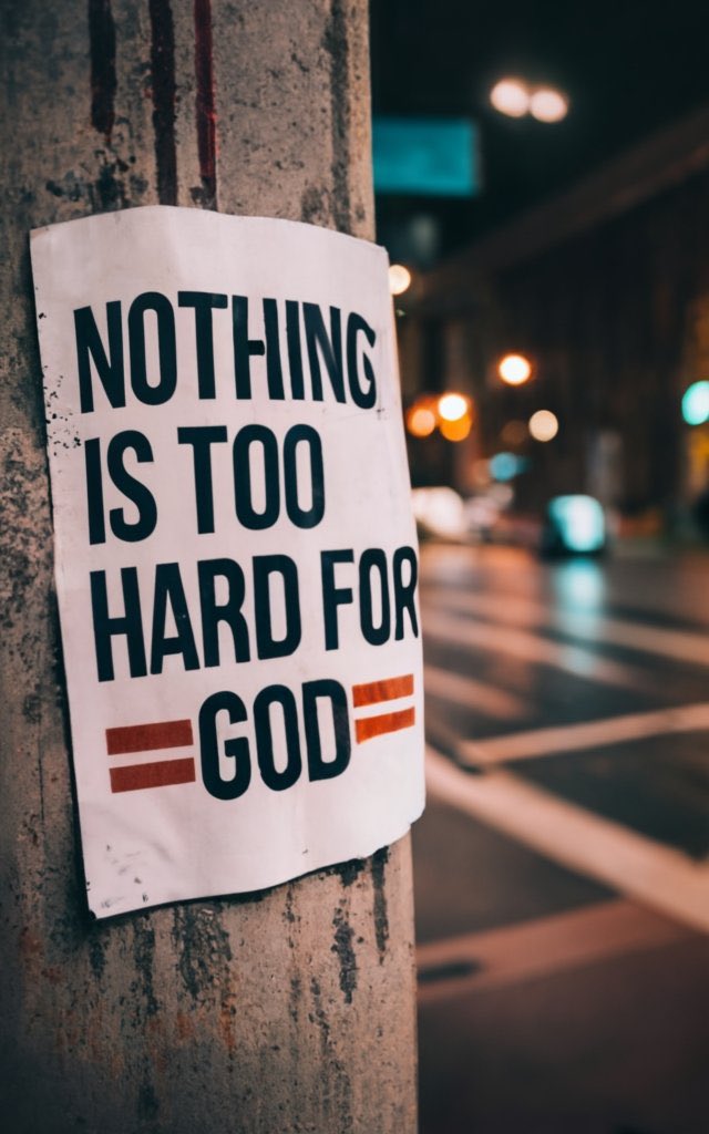 Bible Lock Screens tweet media