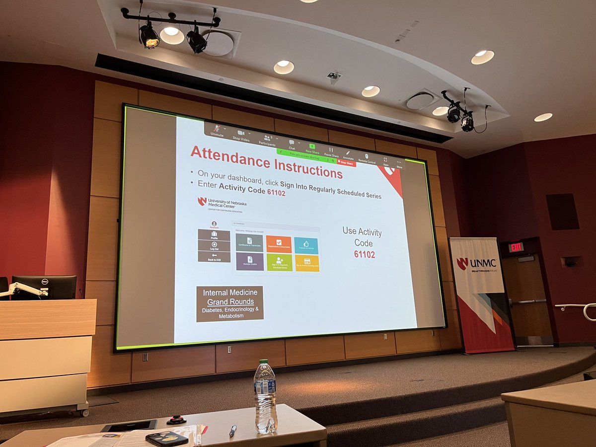 Joel M. Topf, MD FACP tweet media