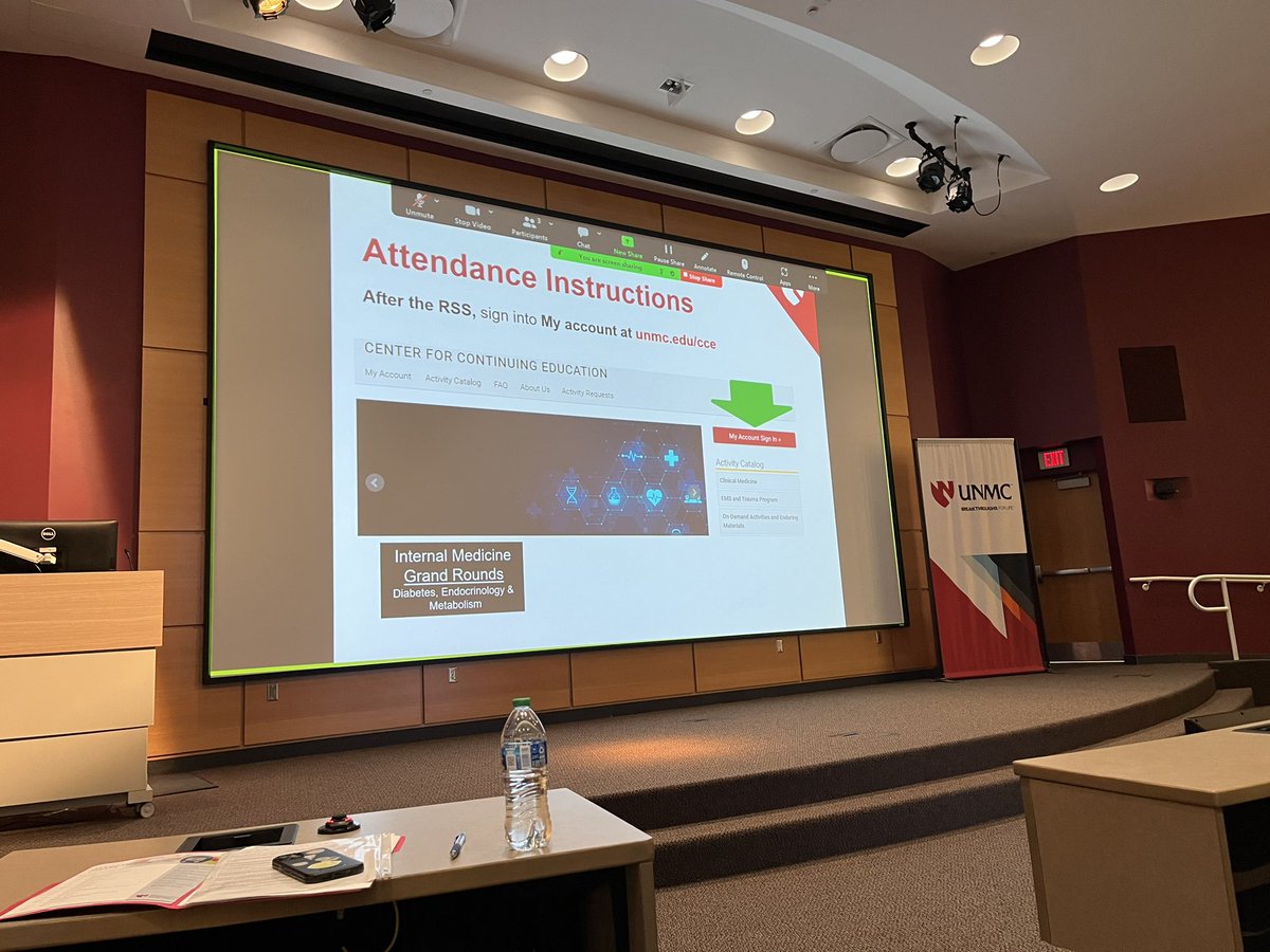 Joel M. Topf, MD FACP tweet media