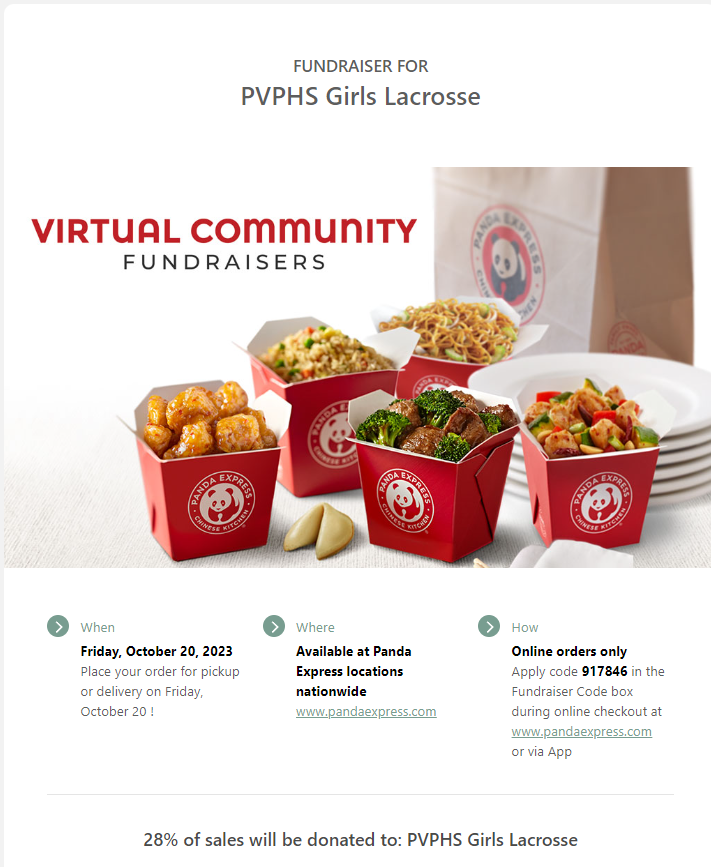 PVPHS Girls Lacrosse🥍 tweet media