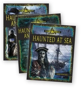 Crabtree Publishing tweet media