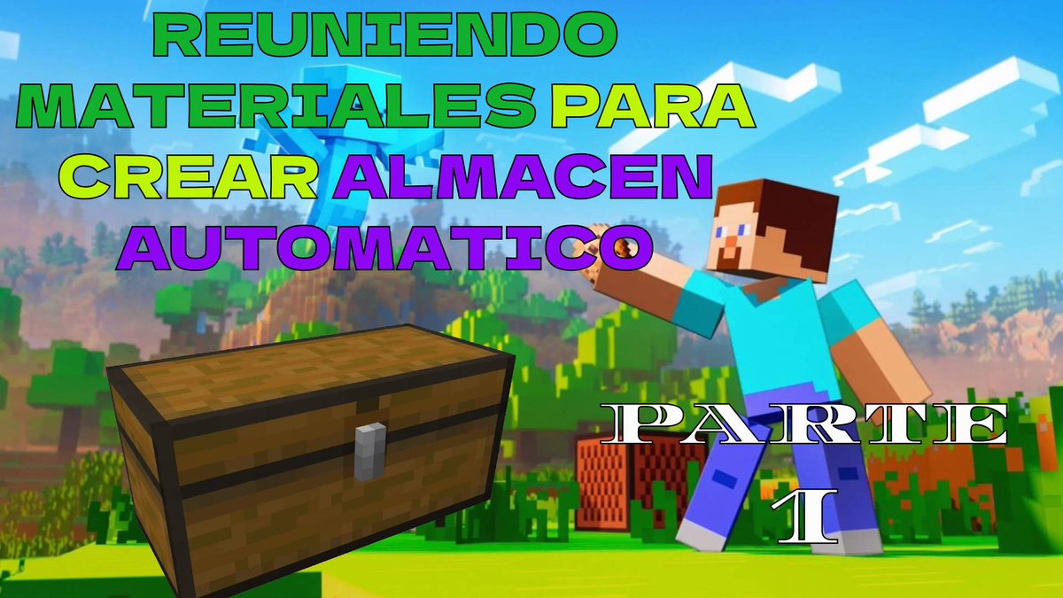 pelugamer tweet media