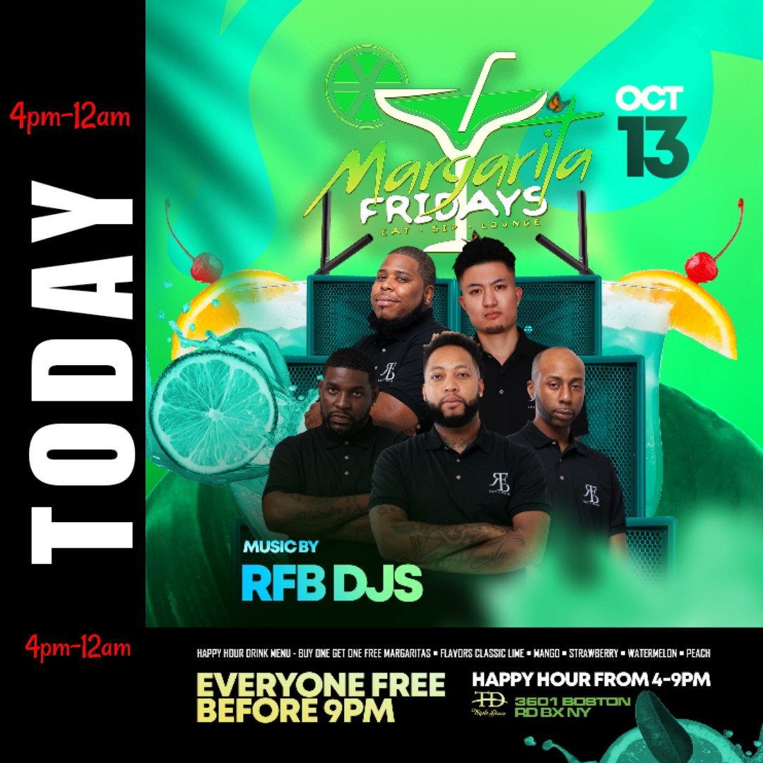 RFB DJS (@djtalented) on Twitter photo 