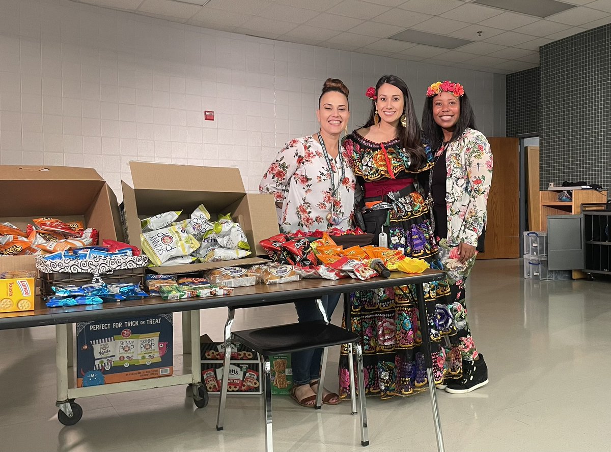 Ms. Ibarra tweet media