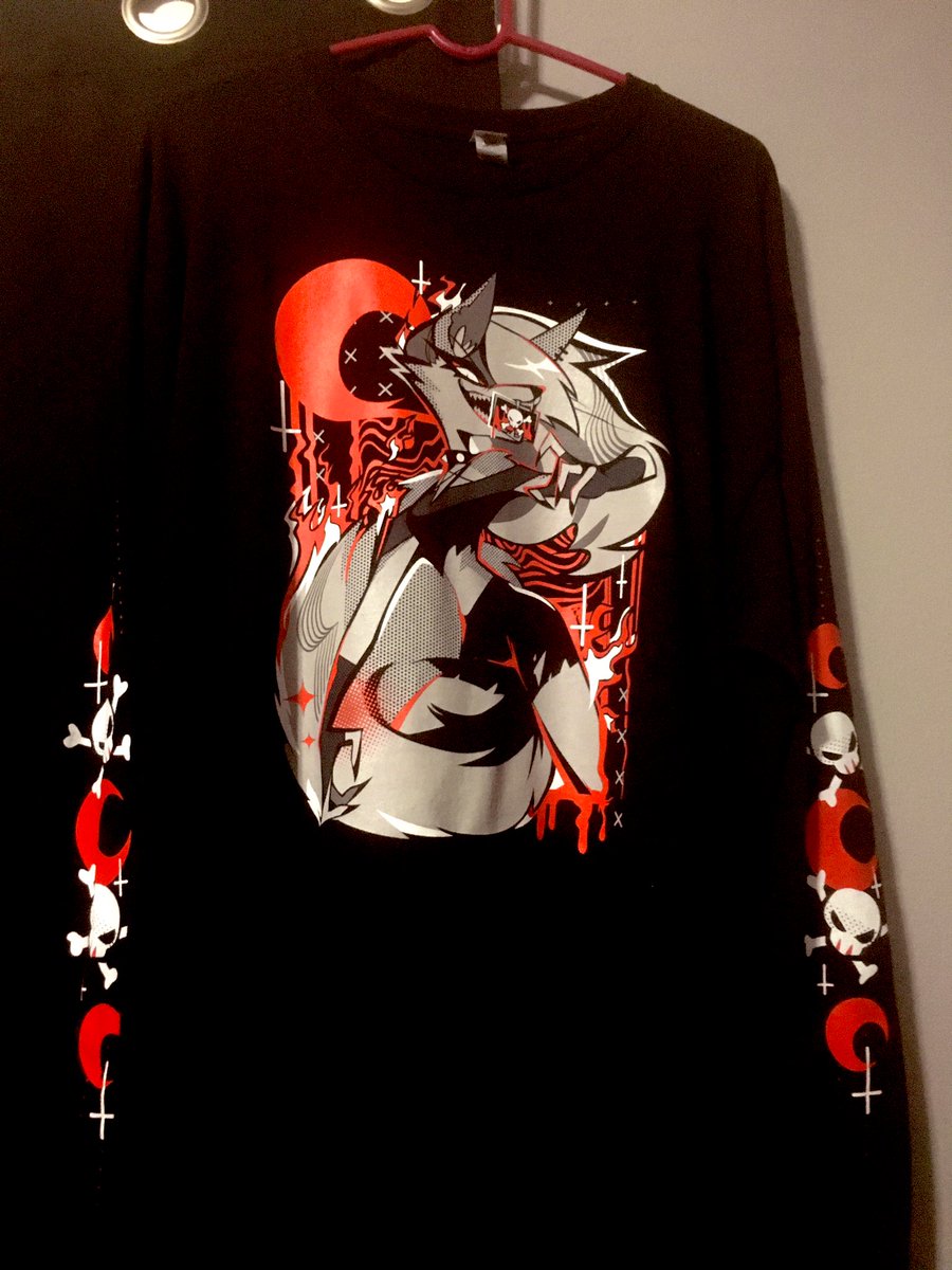 ssurfacing tweet media