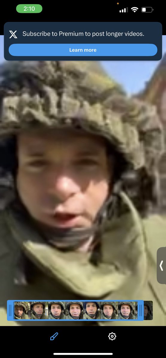 We are horrified by last weekend’s massacre in Israel.  Thank you Brothers for Life for providing us with the opportunity to care for injured Israeli soldiers courageously responding to Hamas’ unprovoked and indiscriminate attack on children, families, and the Israeli people.