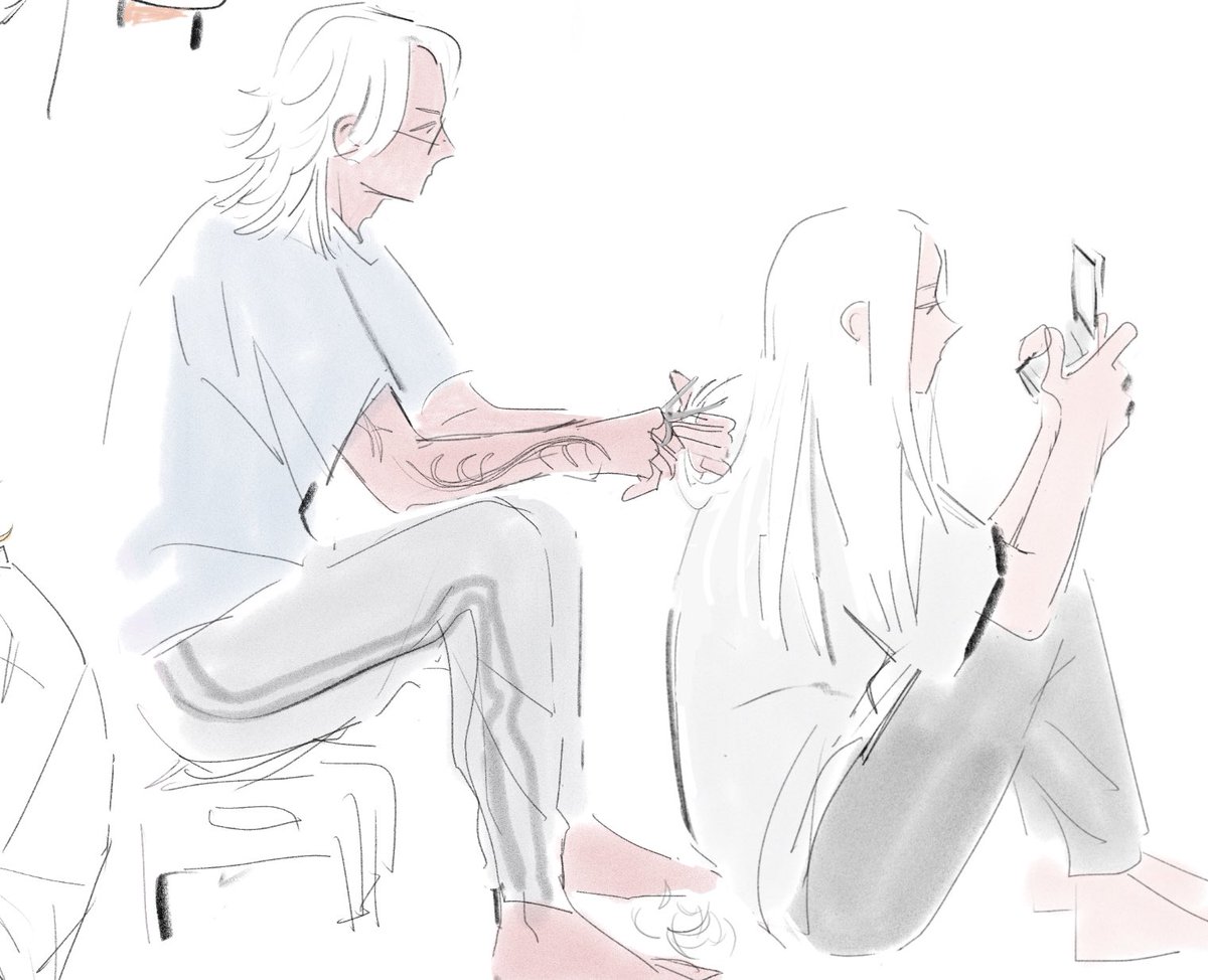 domestic