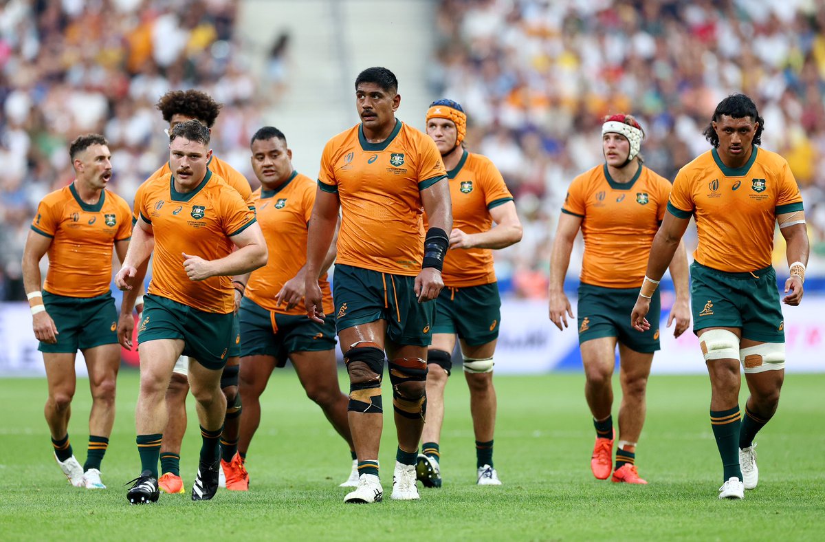 Taniela Tupou tweet media
