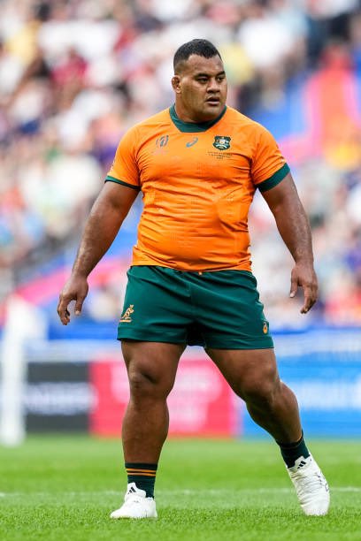 Taniela Tupou tweet media