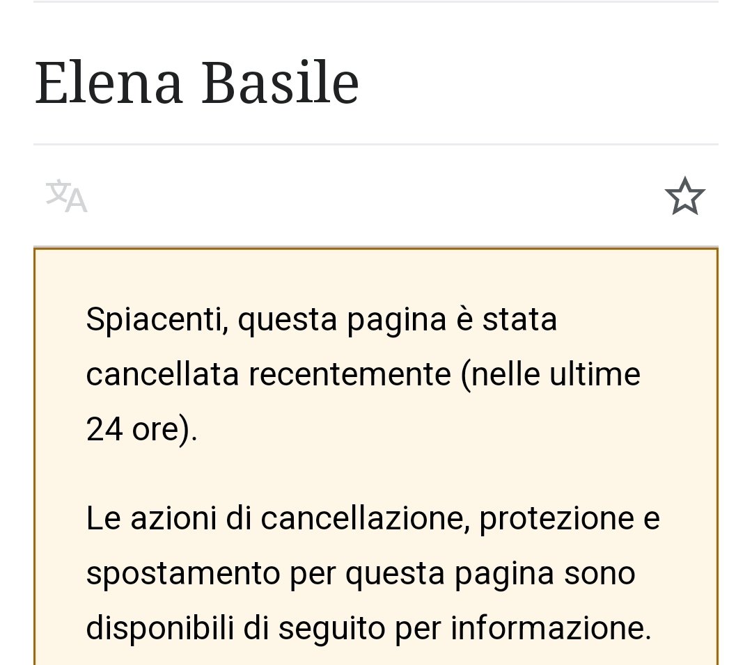 FoglieSette's tweet photo. Siamo arrivato a questo e ancora stiamo a discutere se ci sia o non ci sia autoritarismo violento in questo paese? 
#ElenaBasile
#Italianfascism 
#IsraelTerrorists https://t.co/swyDIP574t