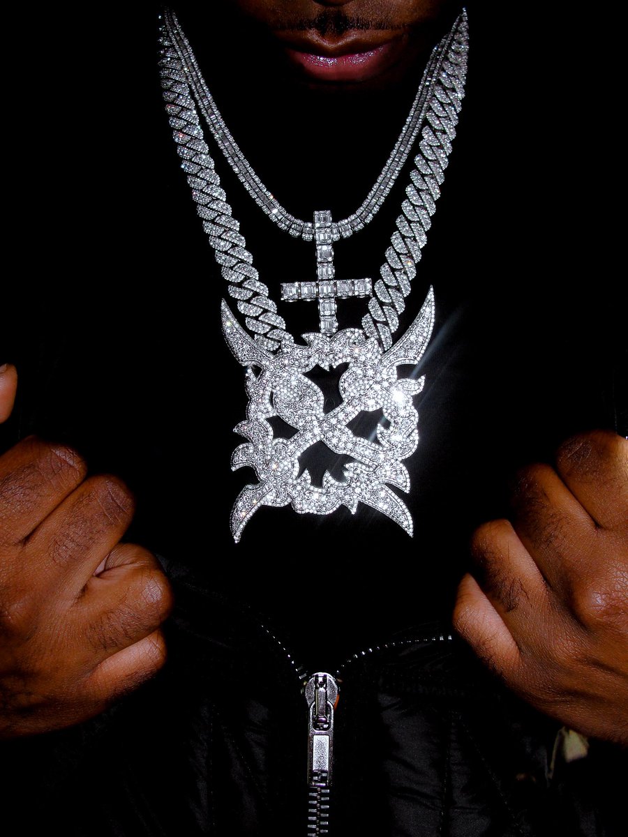 GUNNERSELLWHITE's tweet photo. https://t.co/bAHZDtrJBu