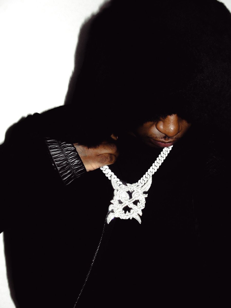 GUNNERSELLWHITE's tweet photo. https://t.co/bAHZDtrJBu
