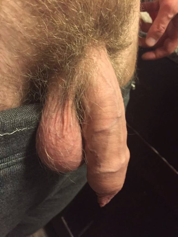 TuckerWildeXXX's tweet photo. I am now selling raunch content. Raunch is not my fetish… but exhibition and turning y’all on is. I love giving you what you want. 

#piss #shit #scat #dick #cheese #stinky #pits #uncut #skidmarks #cum #foreskin #ripe https://t.co/bYeVzUYiml