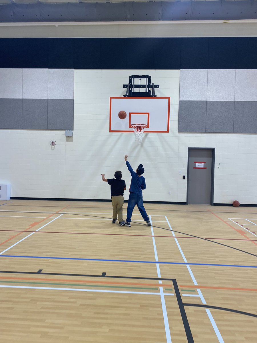 Thomson School (@thomsonschool) on Twitter photo The grade 6/7 class is enjoying the new facility at Heritage Community Association <a href="/JadonVilleneuve/">Jadon Villeneuve</a> The grade 6/7 class is enjoying the new facility at Heritage Community Association <a href="/JadonVilleneuve/">Jadon Villeneuve</a>