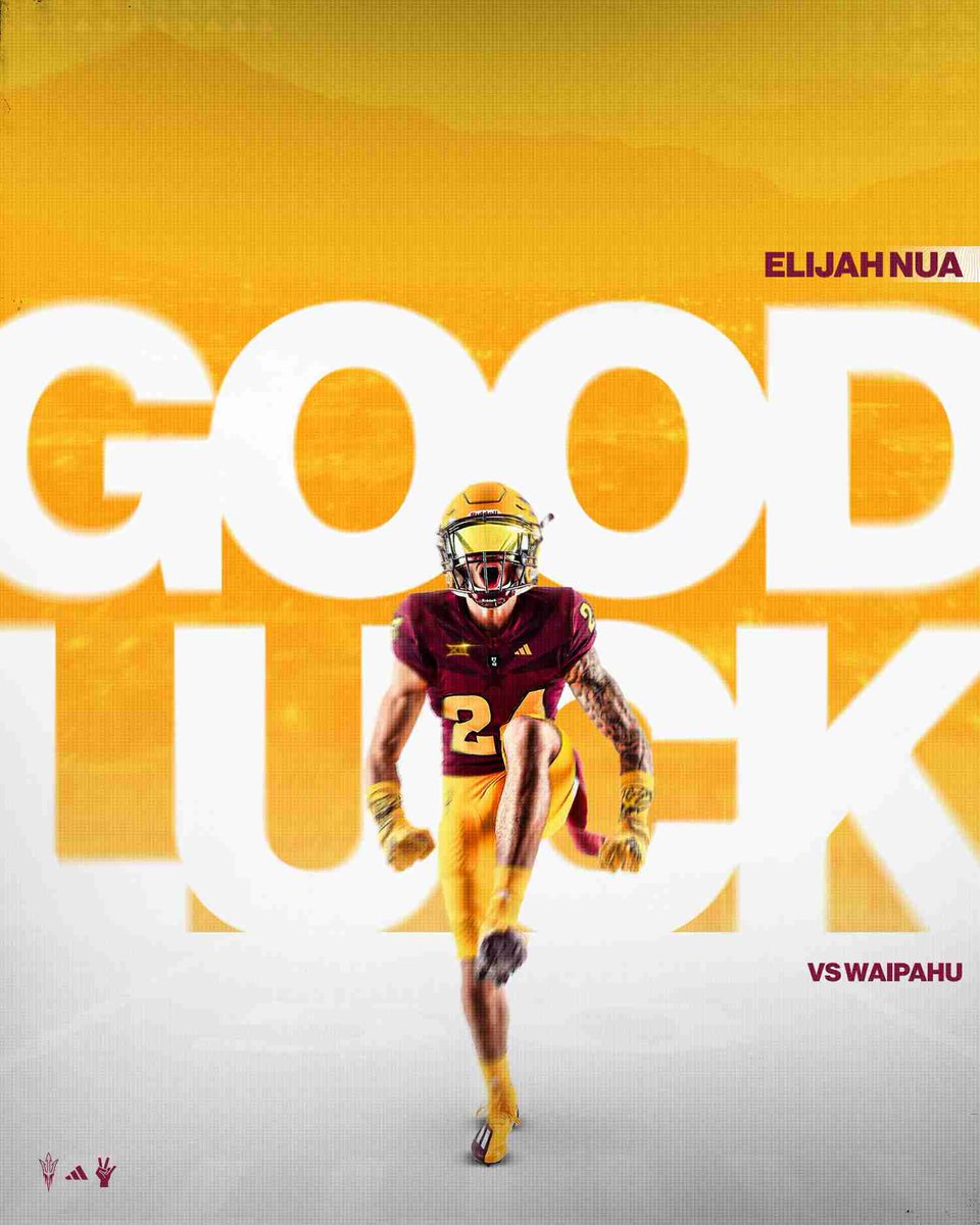 Elijah Nua tweet media