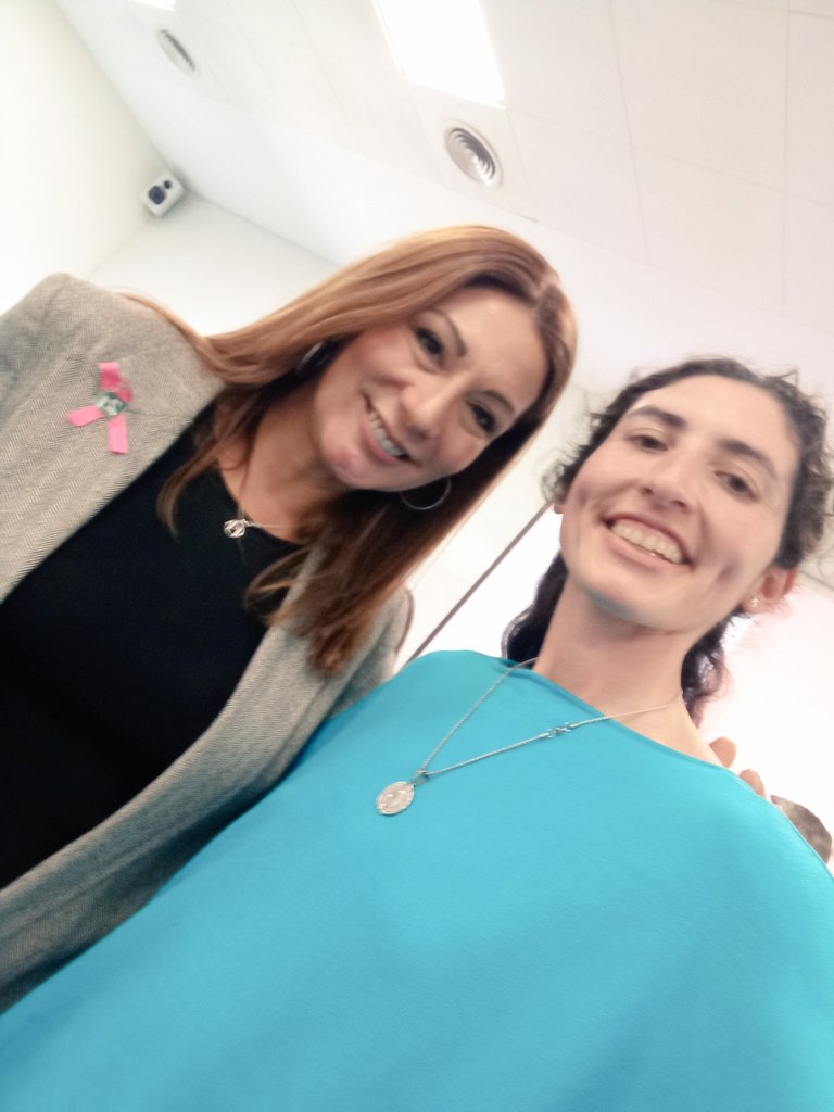 RUFDesarrollos's tweet photo. Taller de Trabajo #InterClusters
Gracias Javier Selva, de @CataloniaBioHT , y Xavier García, de @TechTourCluster por compartir sus experiencias y aqu�� atentos a generar alianzas y más con estos nuevos #desafios. https://t.co/9k6fBDOFWO