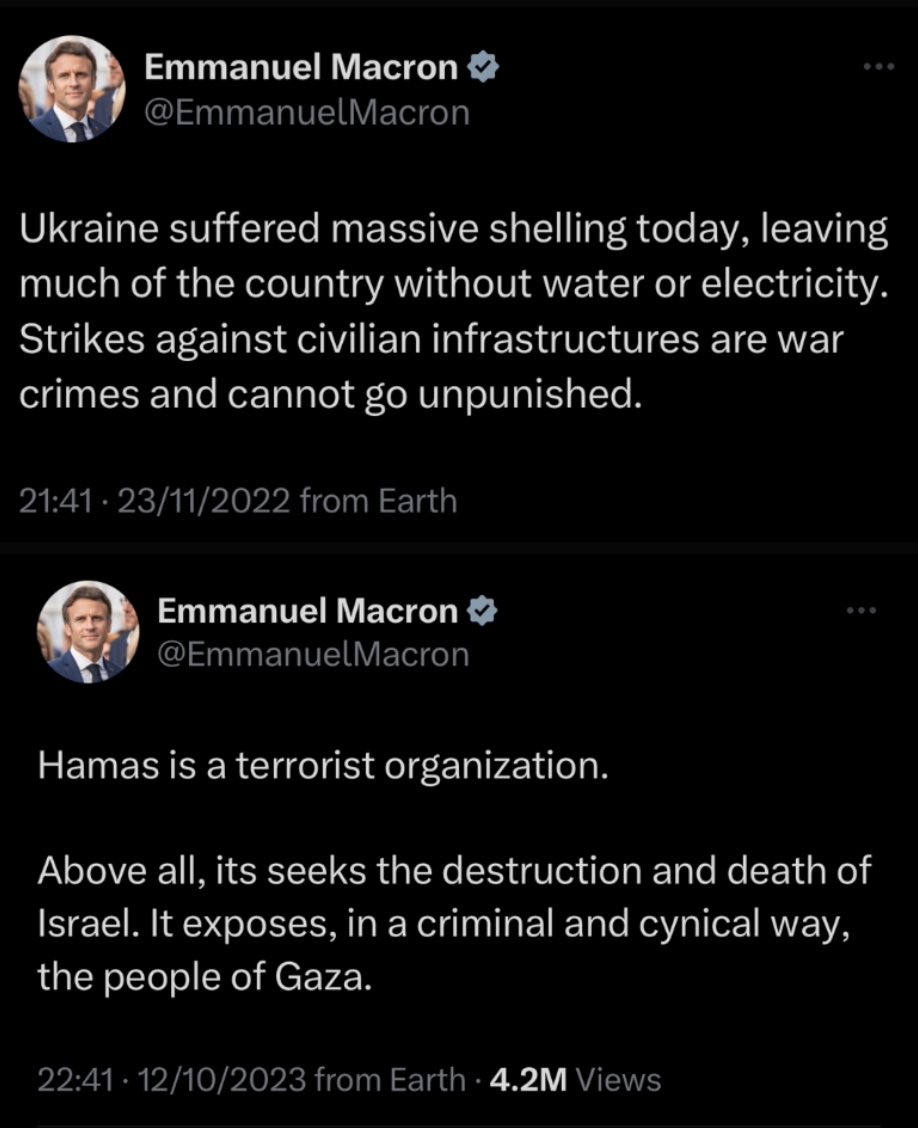 Censored Men tweet media
