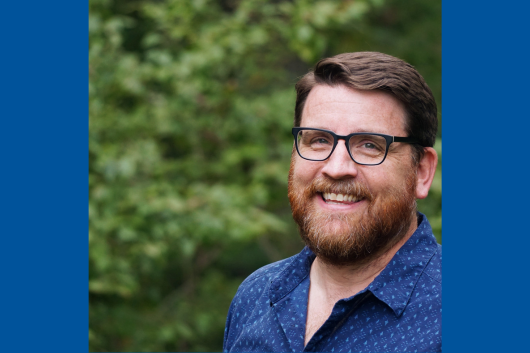 Tomorrow at noon! <a href="/ecotoxdoc/">ecotoxdoc</a> of @EPAresearch leads the ITEHP seminar speaking about his research on PFAS ecotoxicological impacts and mechanisms through study of the Atlantic killifish. sites.nicholas.duke.edu/envhealth/semi…
