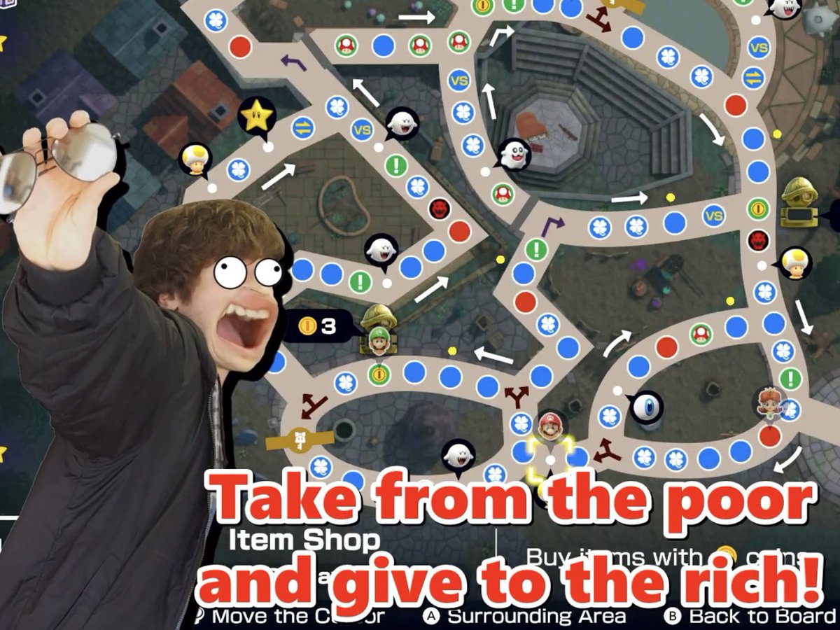 DatPagsFan's tweet image. This was a fun session and video to make with Pags and the others, but please do not expect more of videos with him! It isn't about a collaboration with Pags or a "DatPags Comeback", it’s simply just a video I do for fun with my friends!