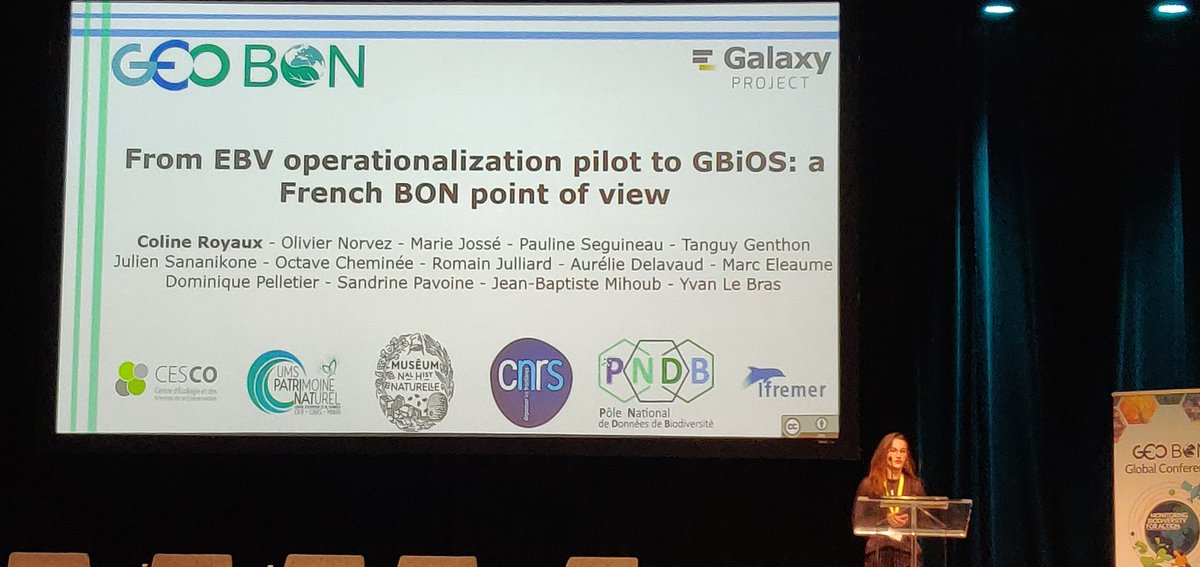 Yvan Le Bras tweet media