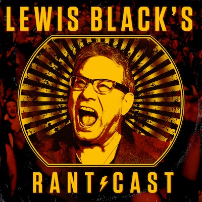 I love this guy, Lewis Black. Check out his Rant Cast video on "Neurodivergent Signs": youtube.com/shorts/zNJ7Lpd…