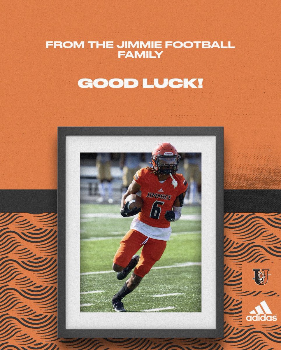 🖤🧡 #jimmiepride