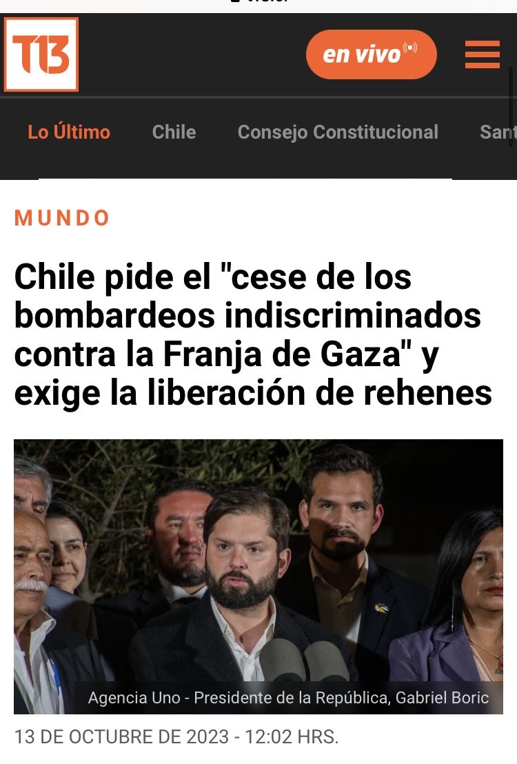victor567711135's tweet photo. Ya Córtala Weon  de hacerte el importante, no te pescamos aca , lo van a hacer los de Hamas‼️🤭😂😂😂😂😂😂😂😂😂😂😅 https://t.co/RCG6hFMmuC