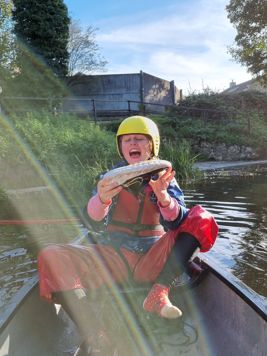 AshtonPrimary's tweet photo. Year 6 have had an absolutely amazing week @borwickhall @LancsOutdoorEd #BorwickHall #residential 🎯🏹🛶⛰️🎲🌭🍕🧙🏻♀️🧙🏻♀️🧙🏻♀️ https://t.co/yt3MDjyNVp