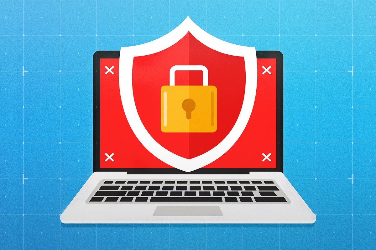 Lock it up! Strong passwords are your first line of defense against cyber threats. Create unique and complex passwords for each account and consider using a password manager for added convenience and security. #SecureOurWorld #CybersecurityAwarenessMonth