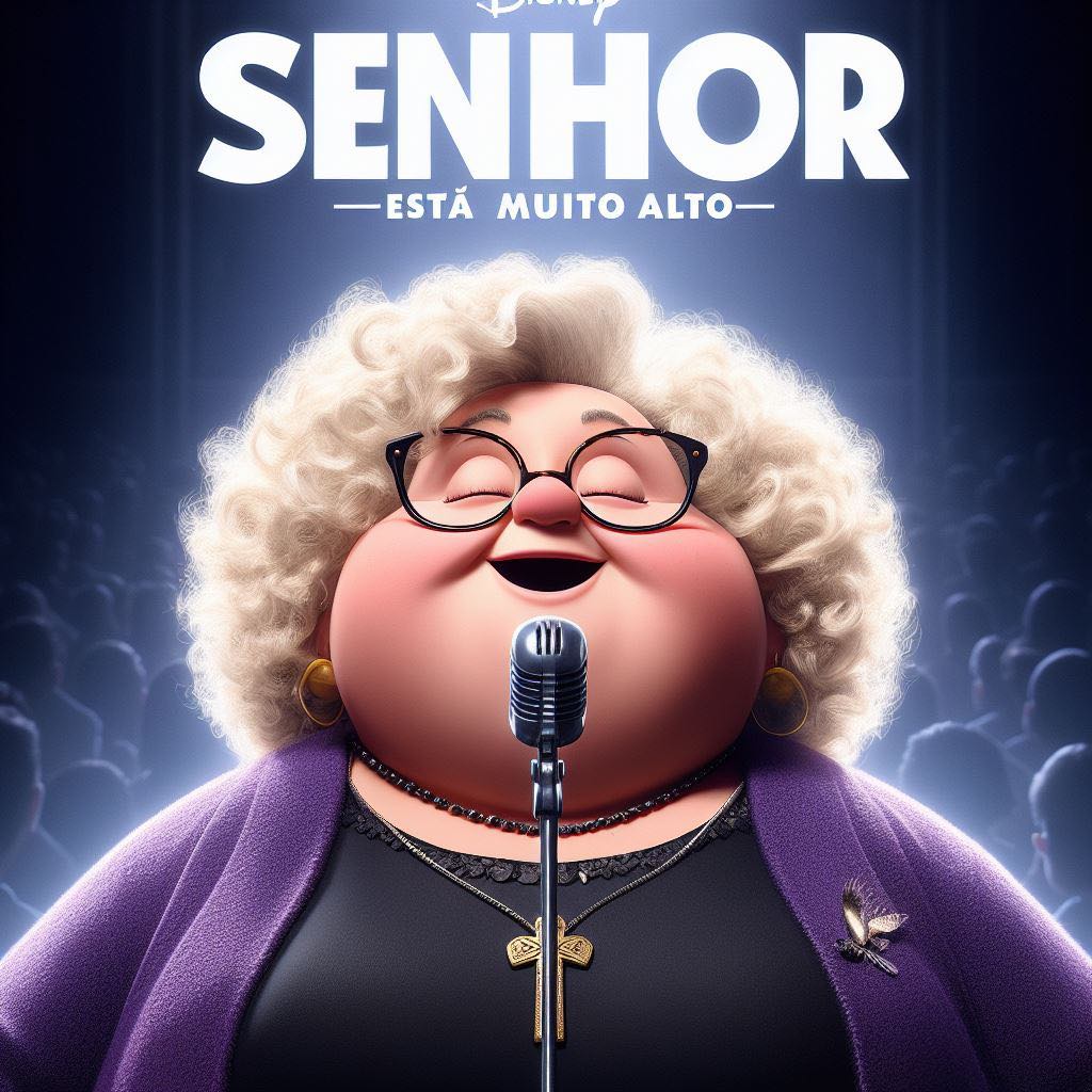 Bilbia mt engarsada (@bilbiaofissial) on Twitter photo 