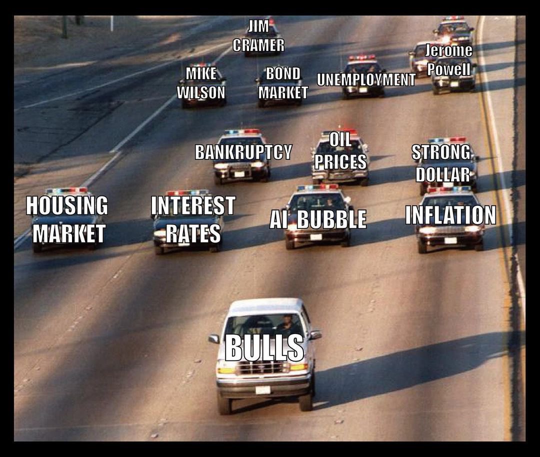 rachelbrookehq's tweet image. Beyond books and online tutorials, the real shortcut to building a successful business is connecting with those who&apos;ve walked the path. Cultivate a high-level network because in entrepreneurship, relationships are your most valuable asset. 🚀💼 

#Entrepreneurship #NetworkMatters