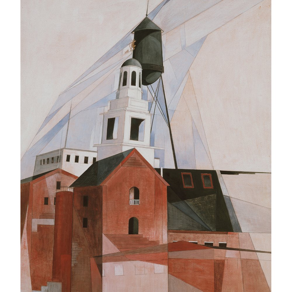 From our Oct/Nov 2023 issue: 

Spotlight on the poetry of John Cullen: 

eclectica.org/v27n4/cullen.h…