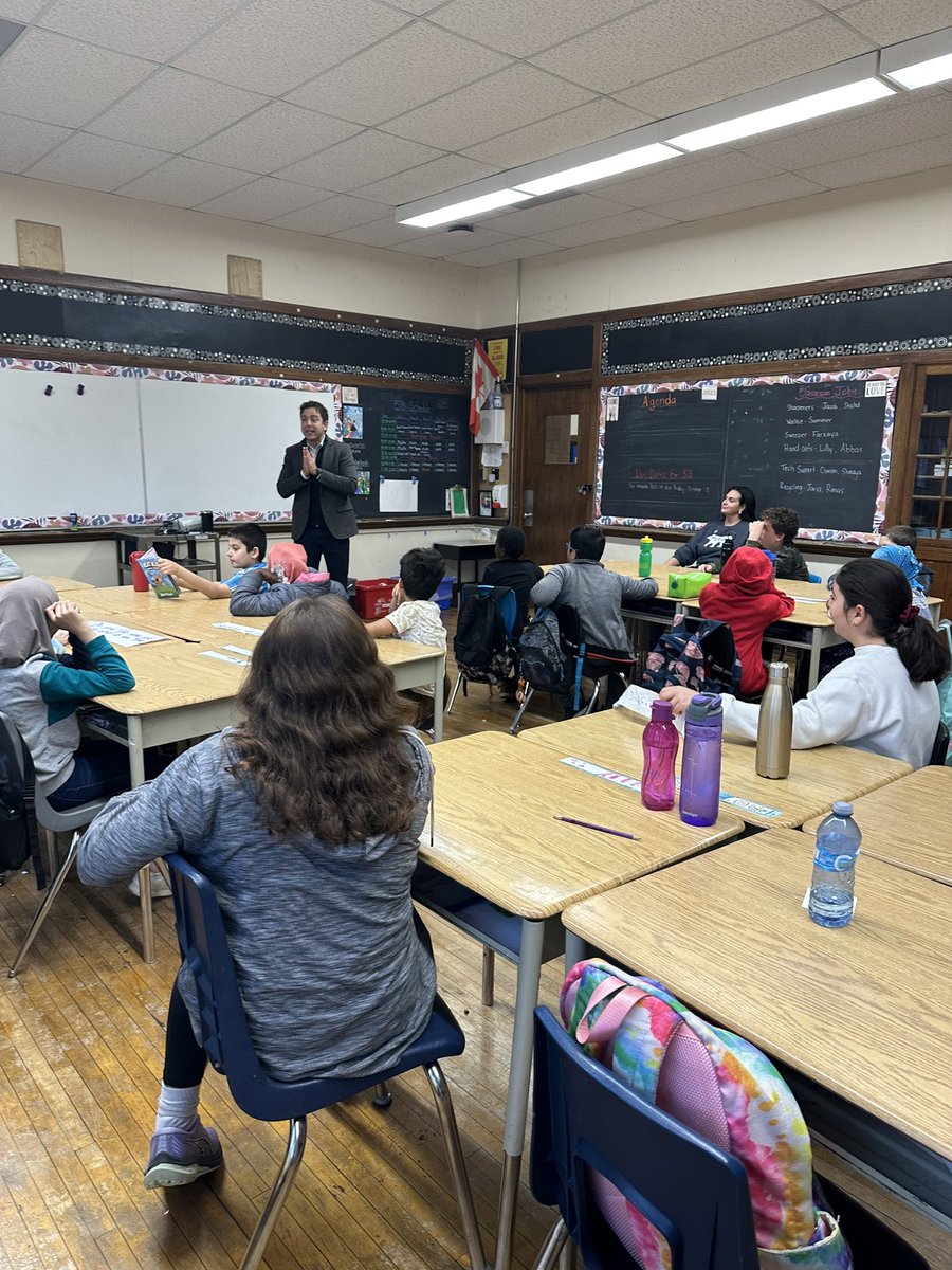 Andrea Gerardi tweet media