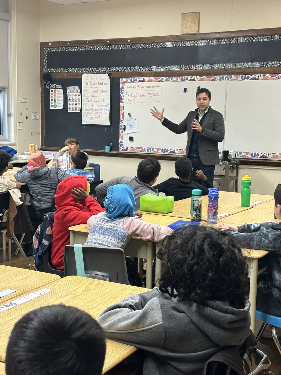 Andrea Gerardi tweet media