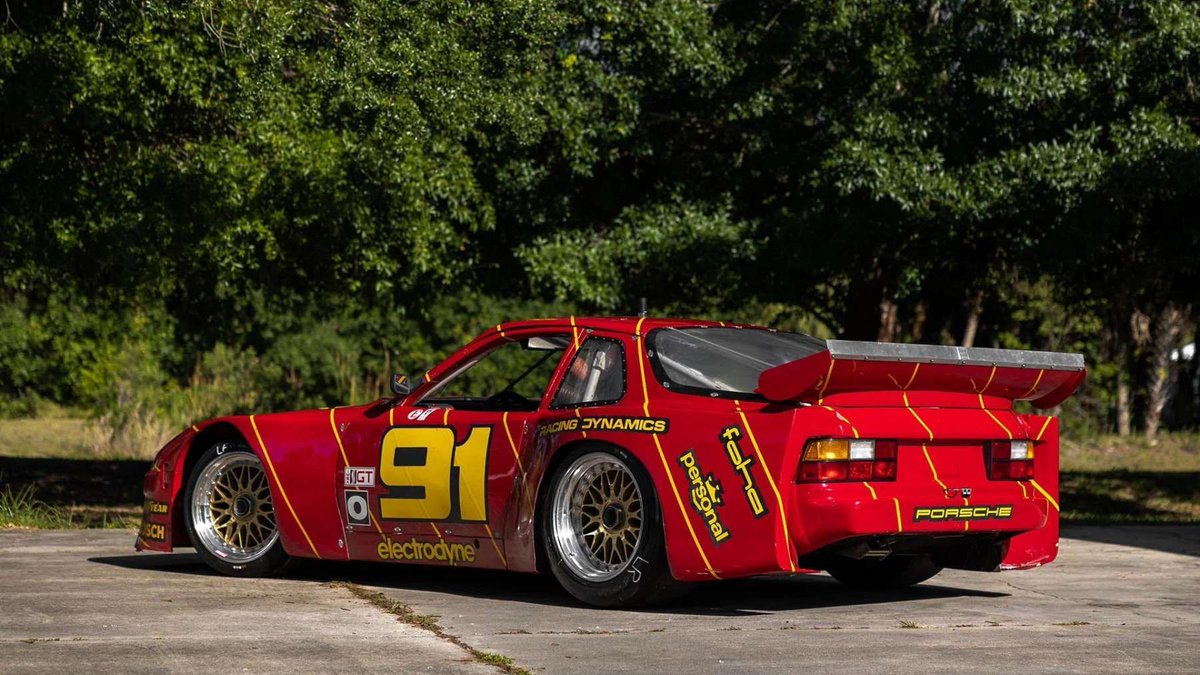 RacDyn_NA's tweet photo. An ode to the legends of the track. 🚗🌟 #RacingDynamics #RacingHeritage 
Shop the store now!! https://t.co/zN9Q66UVQV link in bio! https://t.co/2m76AbdAkD