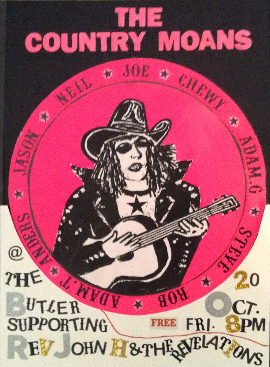 Country Moans tweet media