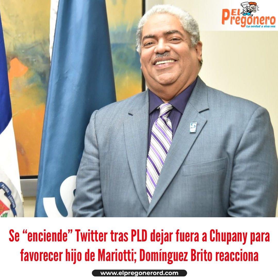 KaonelPea's tweet photo. Otro HUEVO 🥚 Del @PLDenlinea 
Un diputado seguro @chanelsocial 
Para inventar 🤔🤔🤔@DaniloMedina 
@AbelMartinezD @JaimeRinconRD @CristinaLizardo @rubenbichara @Robertdelacruzw @margaritacdf https://t.co/DUWuXZfl9o