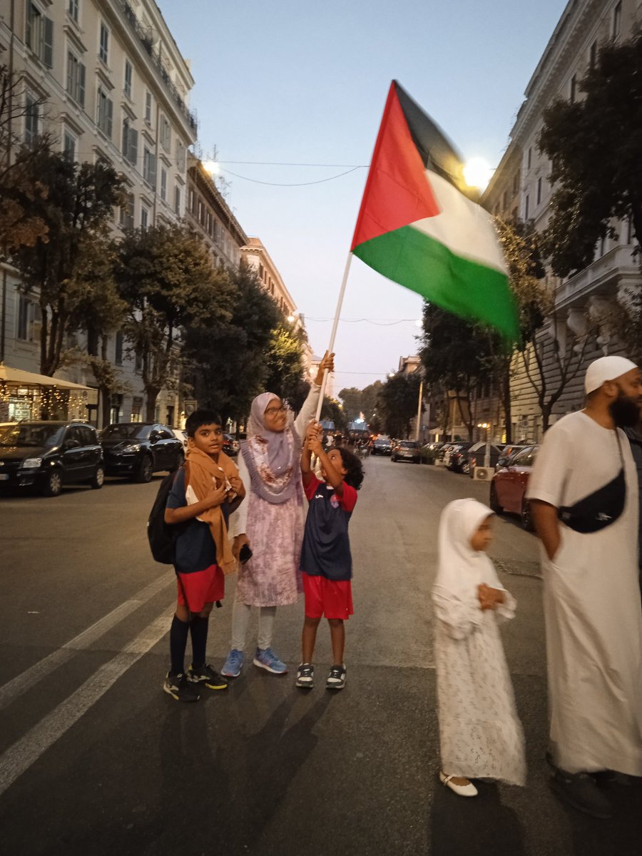 _aleuname_'s tweet photo. #palestina #FreePalestine #PalestinaLibera https://t.co/OVqtR6J9Sx