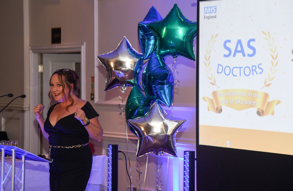 Torbay and South Devon NHS Foundation Trust tweet media