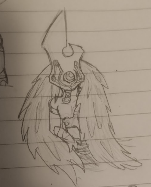 Leshy_is_cool's tweet photo. Blighted fellas!! First time in moths Ive had proper motivation to draw em'!!(Theyre so hard to draw, especially Thunderblight)
#Breathofthewild #BoTW #ThunderblightBoTW #WaterblightBoTW #WindblightBotW #FireblightBoTW https://t.co/kgdUneIN9R