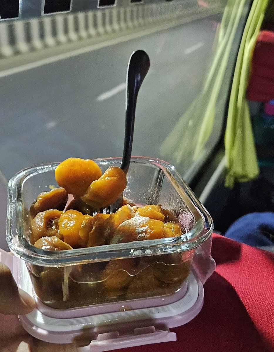 TashiAranoo's tweet photo. Ladakhi apricot #Ladakh #traveling #zingbus #delhi_chalo https://t.co/L6AFhHLScF