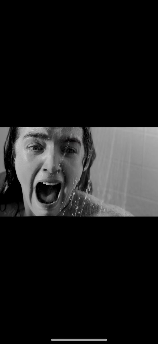 Happy Friday 13th 🔪🩸
#comingsoon