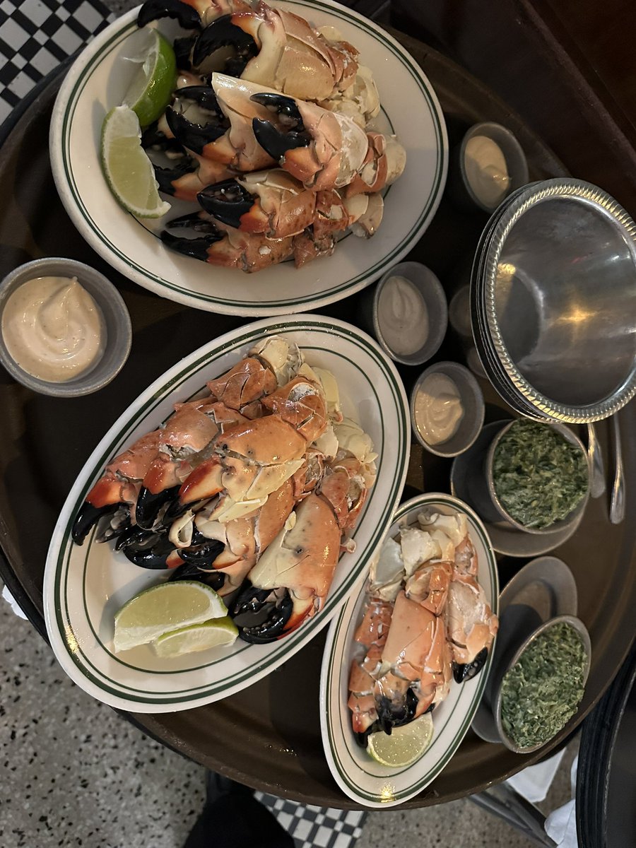 MOBILEMIKE_'s tweet photo. #MobileMike @joesstonecrab #ClawsForACause #CommunityService #Benefiting #ChildrensHomeSociety #ThisIsWhatWeDo #HimBack #HelpingOthers #MoreToCome #TGIF special thanks to all of our community partners #KPCares #KPAttorney #BMS #BrowardMotorsports and all the rest!!! https://t.co/LYGoBKFyM2