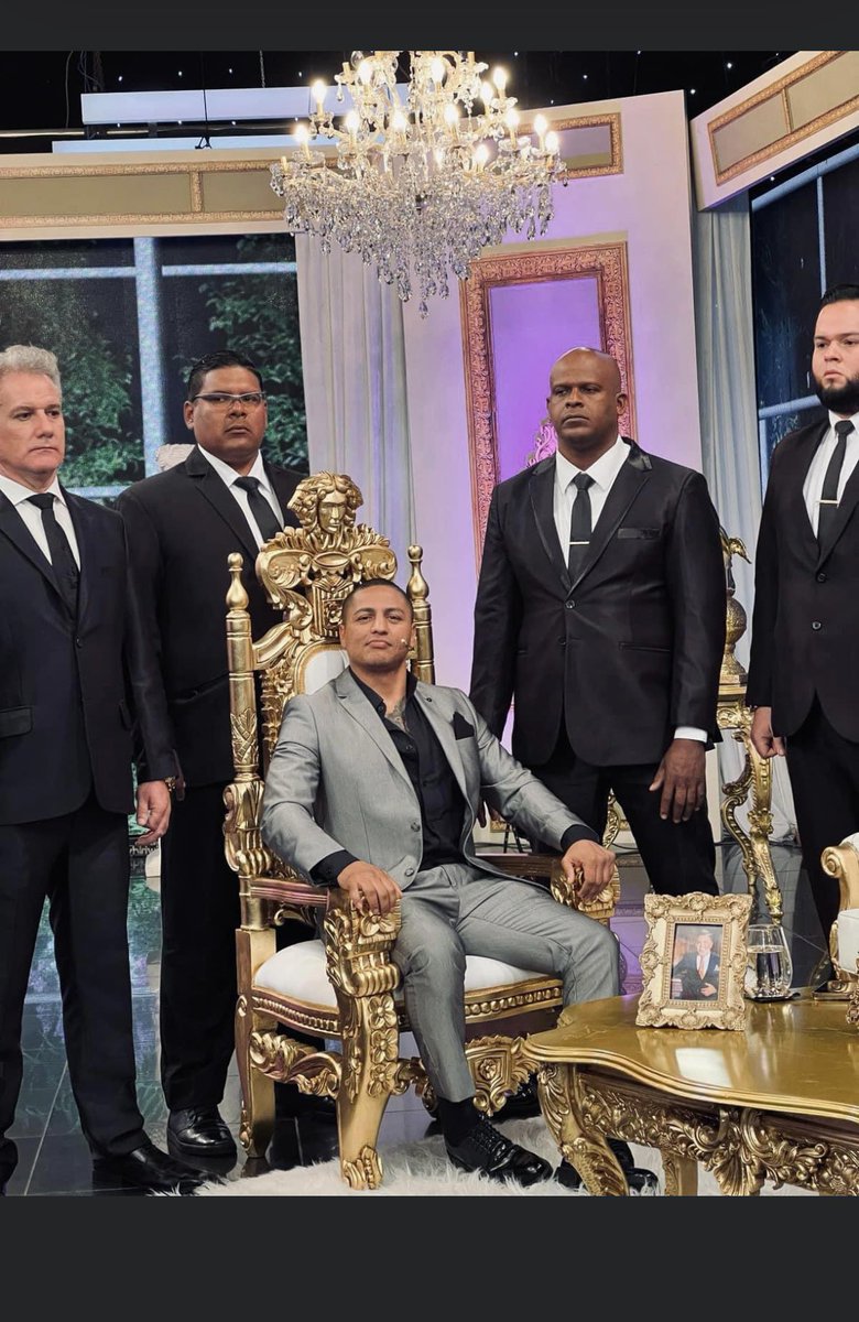 Tenemos tiro señores 🙉👊🏽
La “BATEDIA”🔋vs la PANTERA 🐾 
#14defebreo