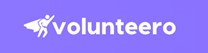 Visionary (@visionary_uk) on Twitter photo Visionary Online Session – Join forum, FREE for Visionary members:
#Volunteer Co-ordinator Forum
With James Colclough <a href="/Volunteeroapp/">Volunteero</a>
18 Oct, 11am to 12pm
App to simplify volunteer management by getting more volunteers whilst saving time!
Register: visionary.org.uk/events/ Visionary Online Session – Join forum, FREE for Visionary members:
#Volunteer Co-ordinator Forum
With James Colclough <a href="/Volunteeroapp/">Volunteero</a>
18 Oct, 11am to 12pm
App to simplify volunteer management by getting more volunteers whilst saving time!
Register: visionary.org.uk/events/