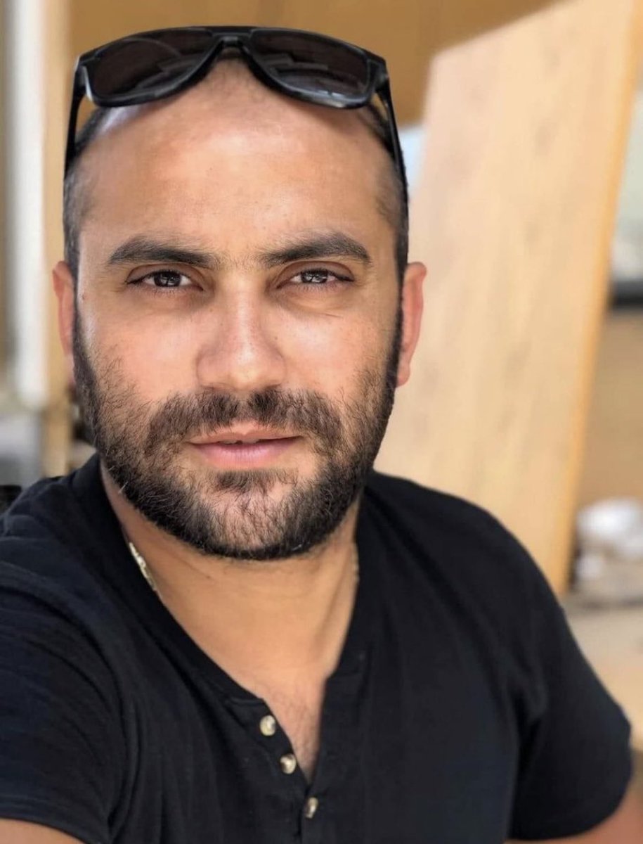 Issam Abdallah, a Reuters videographer and colleague, was killed when an shell hit near him and a group of journalists at Lebanon’s southern border earlier today. 

Reuters statement below: